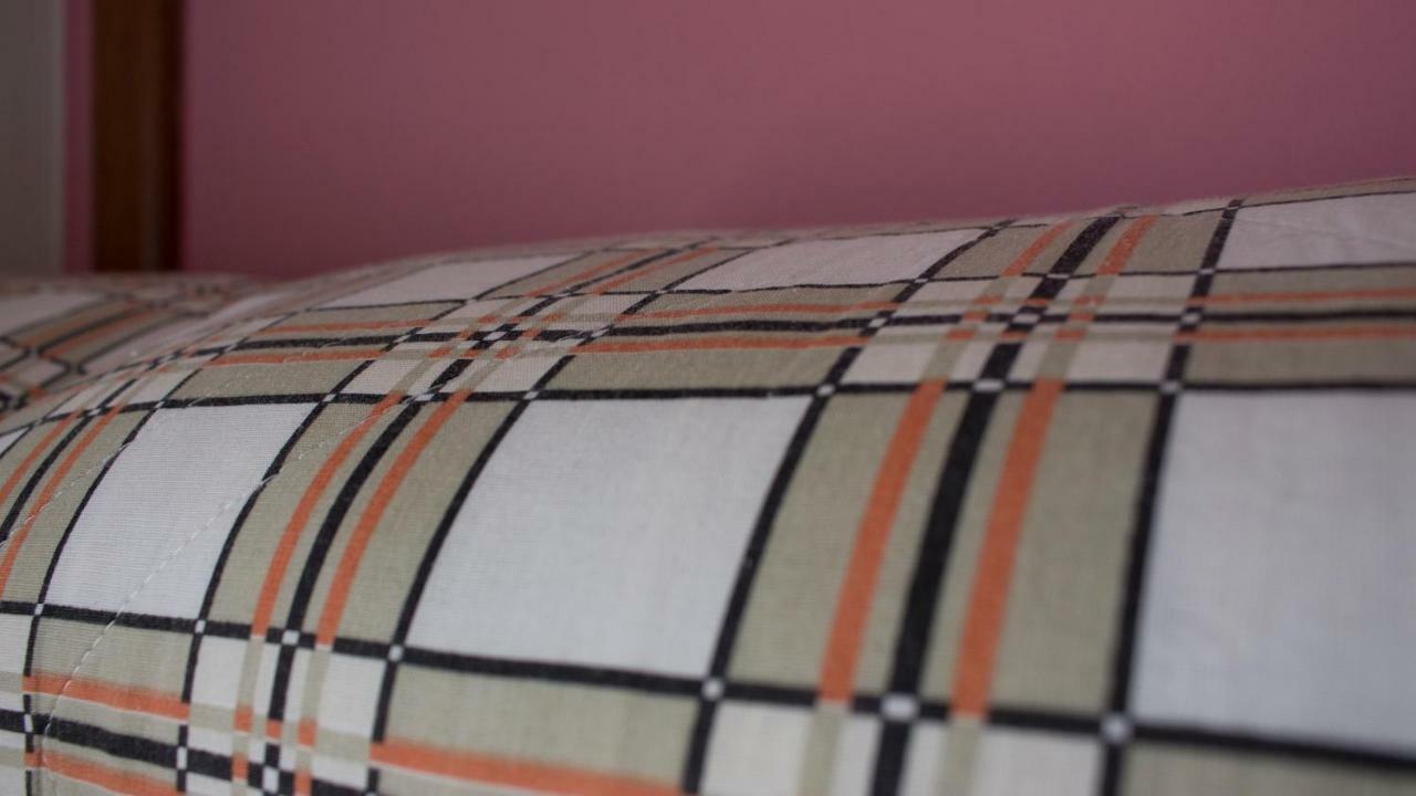 Jp Hotel Delfinópolis Εξωτερικό φωτογραφία